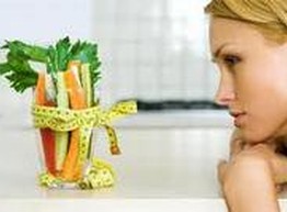 Голод на пользу телу