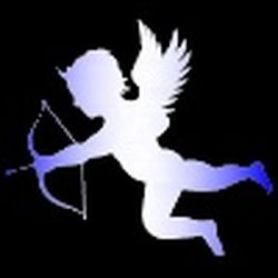 Аватар пользователя amur-inc