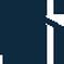 Аватар webstorespb