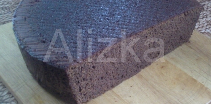 Шаг №1 МК Мерседес Бенц от alizka