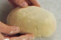 Шаг 6: В результате должно получиться гладкое …