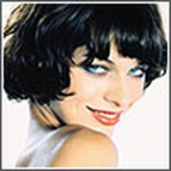 Аватар пользователя cee06