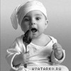 Аватар пользователя Fesko