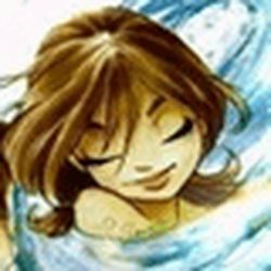 Аватар пользователя nosusihex