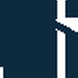 Аватар пользователя webstore