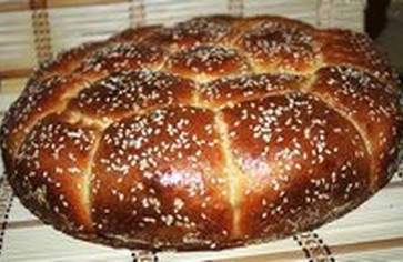 Как испечь дрожжевой пирог?