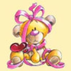 Аватар пользователя knot72