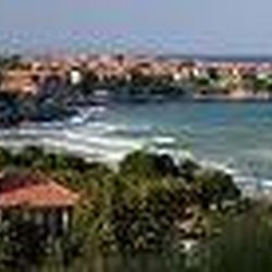 Аватар пользователя whereandhow