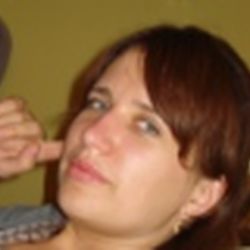 Аватар пользователя alonka2