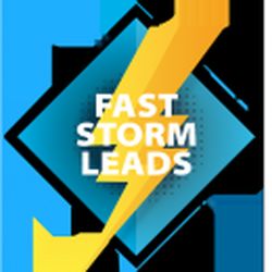 Аватар пользователя Mustab