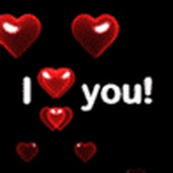 Аватар пользователя Krisstalka