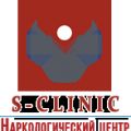 hirgov