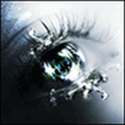 Аватар пользователя Sirikank