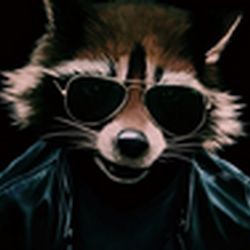 Аватар пользователя prosvet