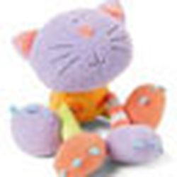 Аватар пользователя Tery