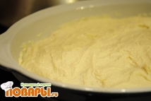 Шаг 9: Да, теперь можно выкладывать оставшийся …