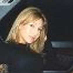 Аватар пользователя Ula_b