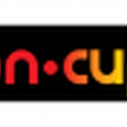 Аватар пользователя nidaxngov