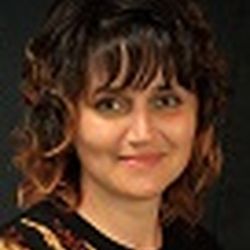 Аватар пользователя lucky