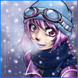 Аватар пользователя Булочка