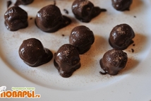 Шаг 4: Затем возьмите в ладонь и …