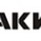 Аватар euvniav