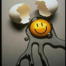 Аватар пользователя Deobla