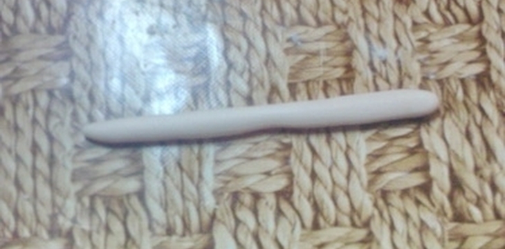 Шаг №9 МК Торт Фея на подсолнухе от alizka