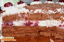 Шаг 4: Примечание: разрезик!