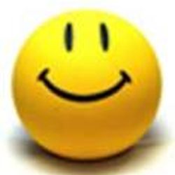 Аватар пользователя Elena0379