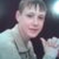 Аватар пользователя БорБосс