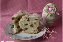 Шаг 2: Подошедшее тесто обмять, добавить ст. …