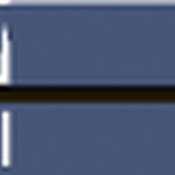 Аватар пользователя vlaeqwrogov