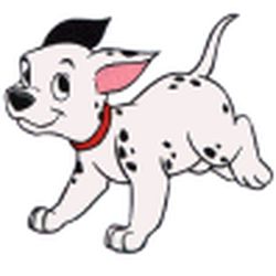 Аватар пользователя Bekhan