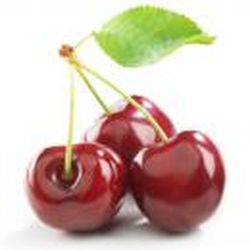 Аватар пользователя alyarobinss