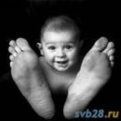 Аватар пользователя yena88