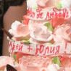 Аватар пользователя юлька68