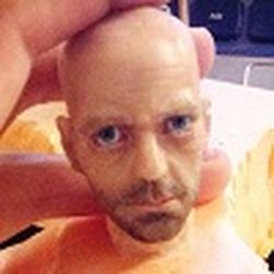 Аватар пользователя Валерианка_90