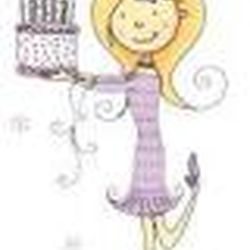 Аватар пользователя Ирина89