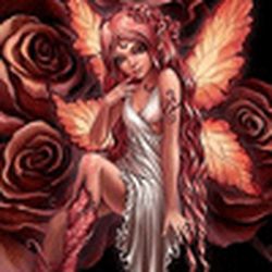 Аватар пользователя inidalon