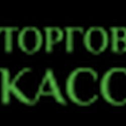 Аватар пользователя maxigatyeov