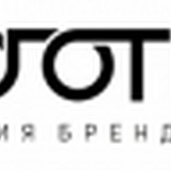 Аватар пользователя mpqnin