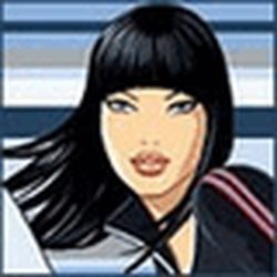 Аватар пользователя spinhynanless