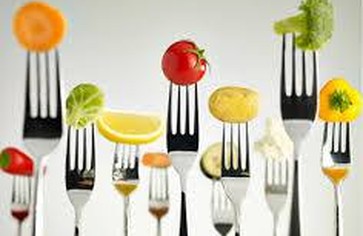 Грейзинг - новое или хорошо забытое старое?