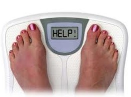 Грамотная разгрузка после праздников