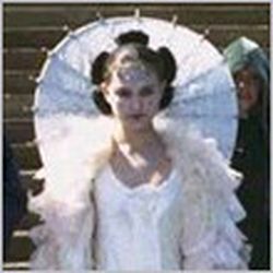 Аватар пользователя Mukharbek