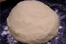 Шаг 1: Маргарин растопить, добавить сметану, яйцо, …