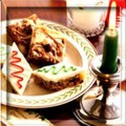 Аватар пользователя Nadezhda