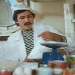 Аватар пользователя Масловский