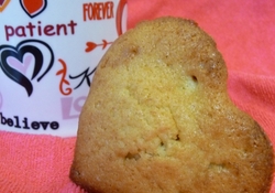 Рецепт: Маффины банановые